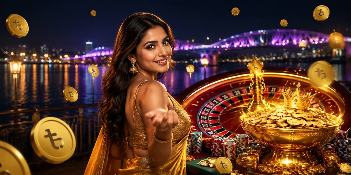 ss26 ল্যাক্রোস বেটিংয়ে আমরা কী দিই
